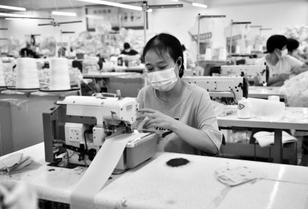 山西母嬰用品銷售市場現(xiàn)狀與發(fā)展前景探析