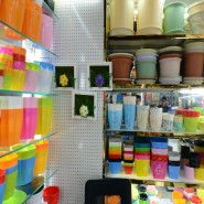 義烏盆程萬里日用品廠家直銷 日用品的便捷采購與市場優(yōu)勢