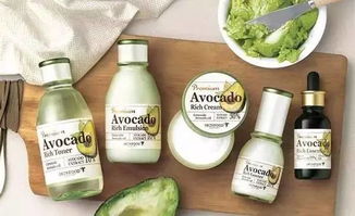 進口食品與日用品 品質(zhì)背后的隱憂與消費警示